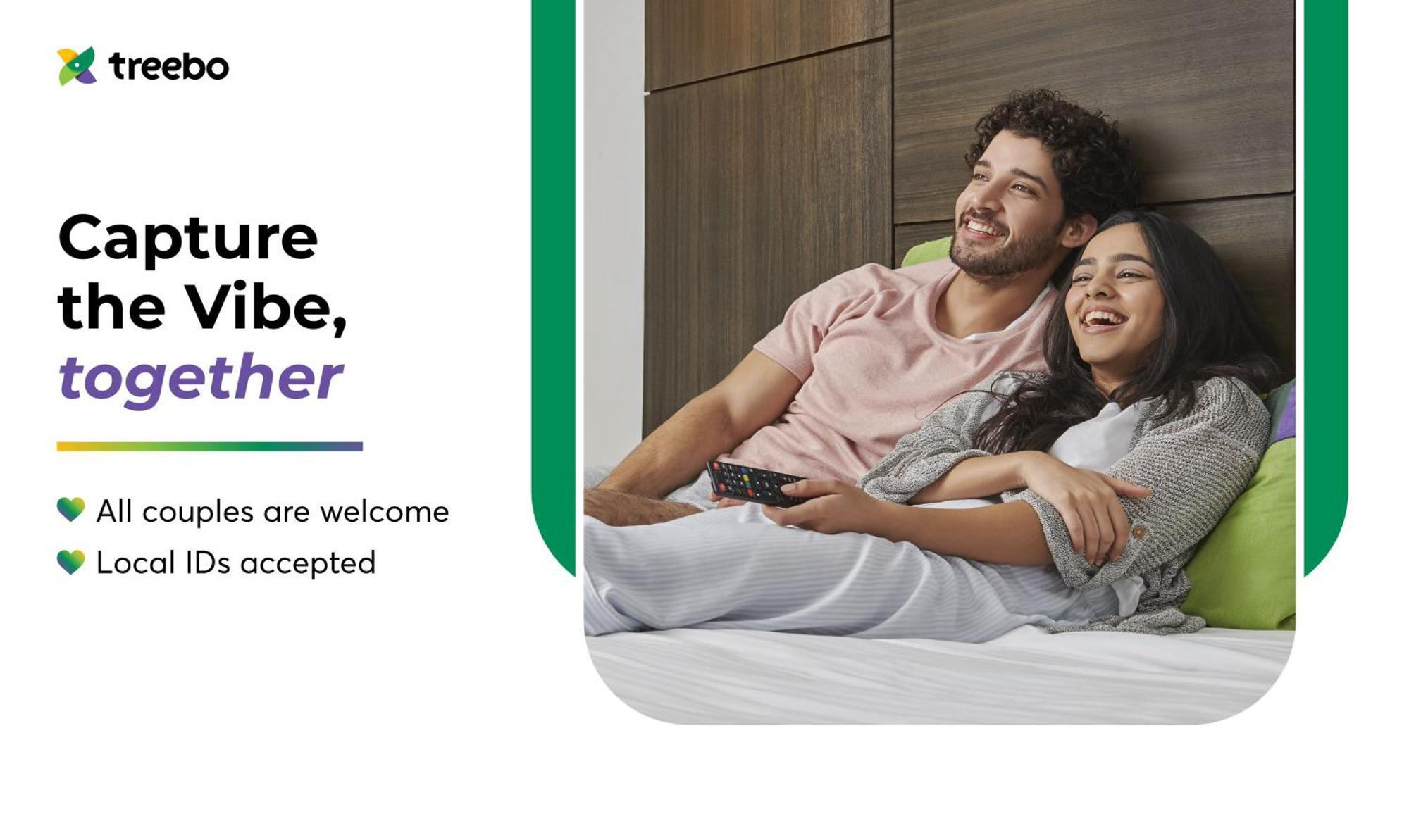 Treebo White Inn Bangalore Eksteriør bilde